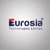 Eurosia Technologies Limited-logo