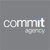 Commit Agency-logo