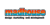 Madhouse Media Ltd-logo