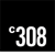 C308 Marketing-logo