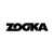 Zooka Creative-logo