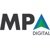 MPA Digital-logo