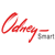 Odney-logo