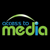 Access to Media-logo
