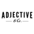 Adjective & Co.-logo