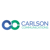 Carlson Communications-logo