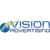 Vision Advertising-logo