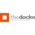 The Docks-logo