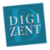 Digizent International-logo