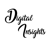Digital Insights-logo