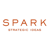 SPARK Strategic Ideas-logo