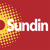 Sundin Associates-logo