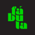 Fábula Comunicación-logo