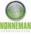 Nonneman Communications, Inc.-logo