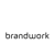 Brandwork-logo