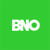 Baldwin & Obenauf, Inc. (BNO)-logo