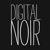 Digital Noir-logo