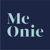 McOnie-logo