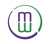 MiWeb-logo