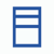 SURGO Agency Profile Image