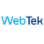 WebTek Ghana Limited-logo