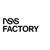 nss factory-logo