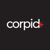 corpid+-logo