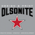 Olsonite Design LLC-logo