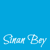 Sinan Bey-logo