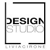 Design Studio Livia Cirone-logo