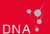 DNA IOT Ltd-logo