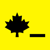 Canadian Digital Consulting Inc-logo