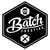 Batch Creative-logo