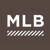 MLB Creative-logo