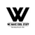 Woorx-logo