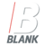 BLANK Branding-logo