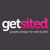 GetSited Ltd-logo