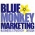 Blue Monkey Marketing Ltd-logo