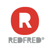 Red Fred Limited-logo