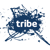 Tribe Communications-logo