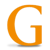 Generator Creative Consultants-logo