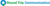 Round Trip Communication-logo