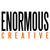 Enormous Creative-logo