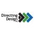 Directing Design-logo