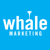 Whale Marketing-logo