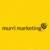 Murri Marketing-logo