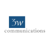 World Wide Web Communications-logo