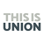 This Is Union-logo