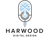 Harwood Digital Design-logo