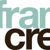 FrankCreative-logo